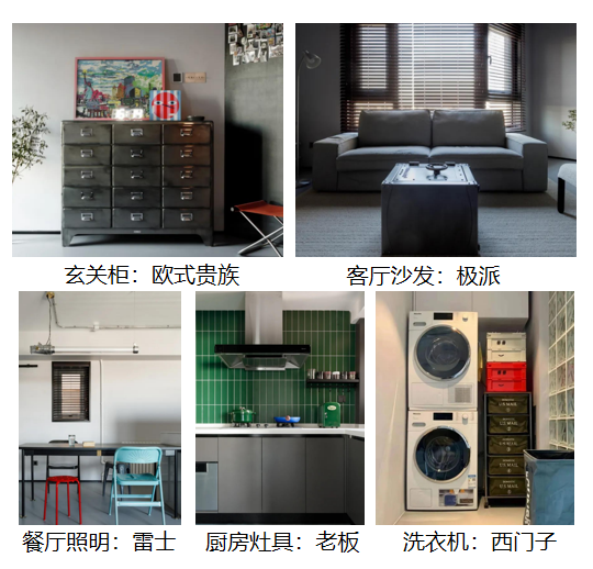 兩人一狗“斷舍離”，給生活做減法，拒絕emo! 