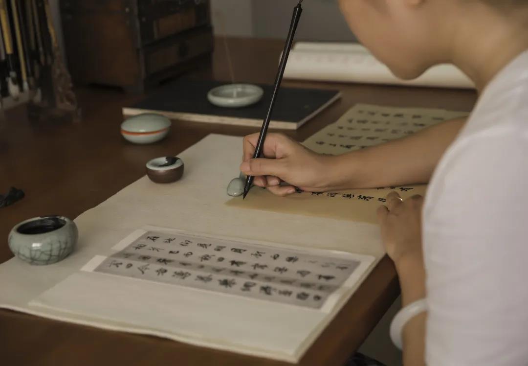 格調風雅の養生居所，老教授實力開啟『向往的生活』