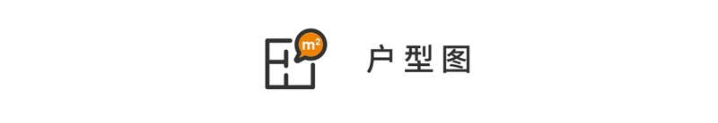 120㎡高級現(xiàn)代四居室，全屋層次分明，要的就是這個效果