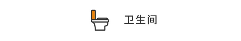 135㎡簡約現代風三居室，兼具質感、顏值與收納，這樣的設計真的愛了！