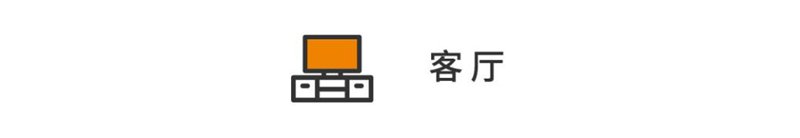 什么是森系?森系風格與輕奢風碰撞，會擦出怎樣的火花?