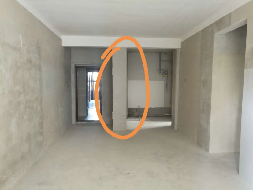 全屋翻新應該注意什么呢？