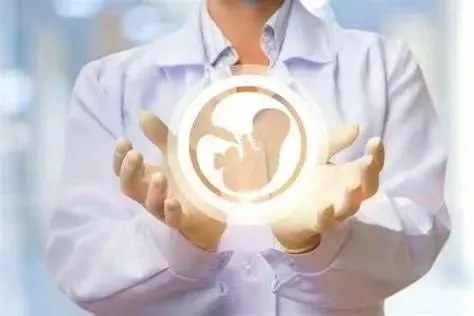 水電改造必看!強(qiáng)弱電交叉、水路走頂?shù)?大爭(zhēng)議點(diǎn)解析